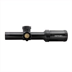 Riton RT-S Mod 3 GEN2 1-4x24 Riflescope-02